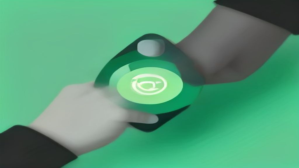 Top WhatsApp Apps for Shopify in 2026 (Compared)