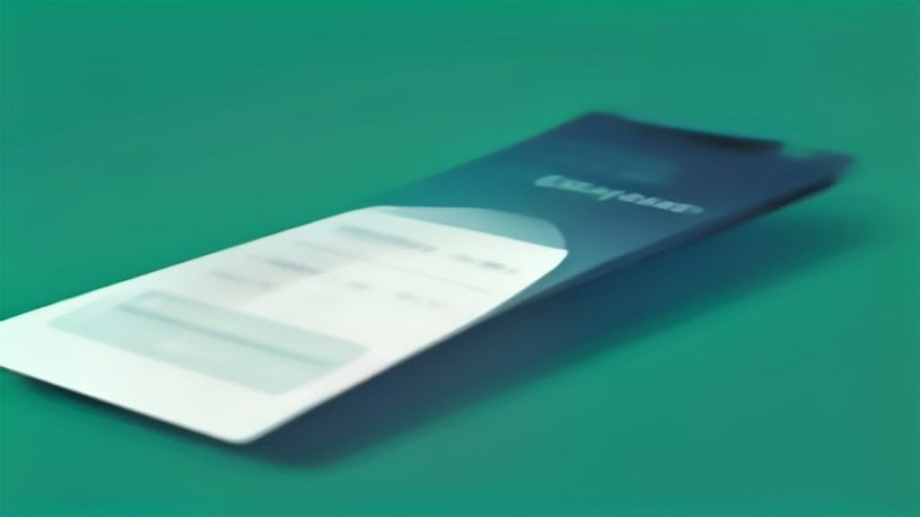 WhatsApp Opt-in at Shopify Checkout: Consent Setup + Copy That Converts (2026)