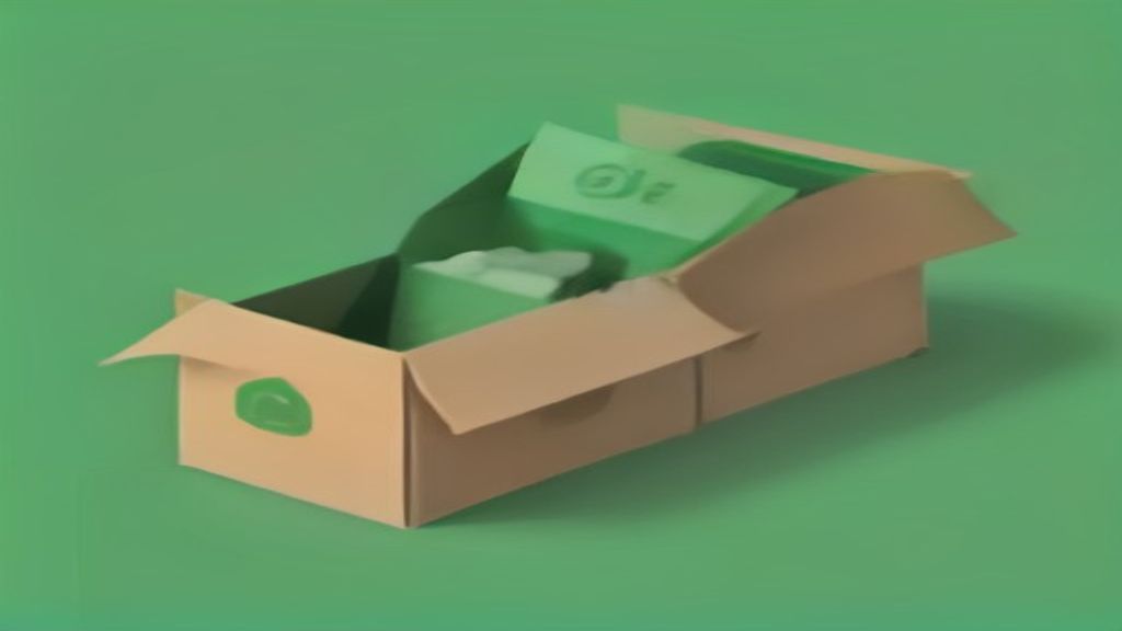 WhatsApp for Shopify: Automate Order Updates + Cart Recovery (2026)