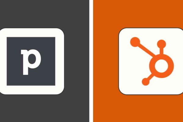 HubSpot CRM vs Pipedrive CRM – Which one Suites For You