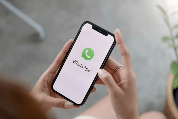 Top 20 WhatsApp Bulk Sending Platforms for Engaging, Human-Like Messaging